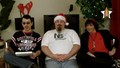 ABN Rock Update PART2 Xmas Special 12-19-2008