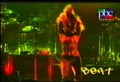 Shakira - Belly Dance