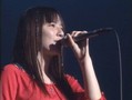 Tamaki Nami Audition "FULL MOON PRAYER"