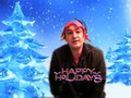 Happy Holidays from LouTube!
