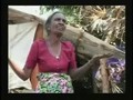 Plight of Internally Displaced Tamils in Sri Lanka - 2/5