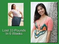 Dr. Oz Diet & 6 Week Weight Loss