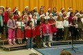 2008 Winter Concert - Christmas Rush