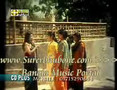 Bangla Movie / Cinema : Tumi Asho Hridoye Part 04