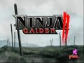 Ninja Gaiden 2 playthough 60fps