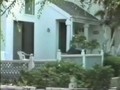 1993 - Scott's House in Irvine.wmv