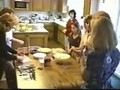 1997 - Thanksgiving.wmv