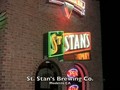 St. Stan's Brewing Co.