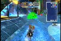 [Xbox 360]Banjo - Gameplay 11