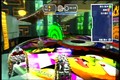 [Xbox 360]Banjo - Gameplay 12
