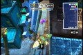 [Xbox 360]Banjo - Gameplay 9