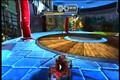[Xbox 360]Banjo - Gameplay 10