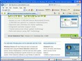 Update Driver Quickest and Easiest Method Windows XP, Vista