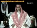 Sheikh Salem - Der Dajjal
