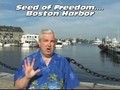 ~Boston Harbor~Legitimate Home Based Business w/Zurvita