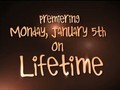 How I Met Your Mother - Starting Jan 5th at 7pm/6c on Lifetime 