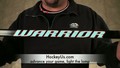 Warrior Dolomite Hockey Stick Review