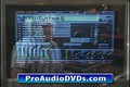Roland Fantom-G (G-6, G-7, G-8) DVD Video Tutorial Demo Review