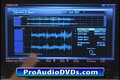 Roland Fantom-G (G6, G7, G8) DVD Video Sampling Tutorial Demo Review