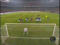 Inter-AC Milan