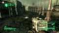 Fallout 3 Video Recensione