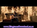 James Morrison - Broken Strings Ringtone