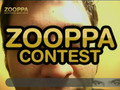 earning zooppa.com contest