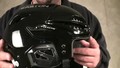 Easton Stealth S9 Hockey Helmet Review