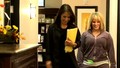 Nevada Mommy Makeover Patient Experience ? McCormack Plastic Surgery