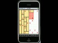 iRectangles (四角に切れ）- Addictive Puzzle for iPhone