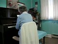 Huey Piano Lesson2