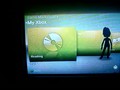 Xbox 360 Unreadable disc problems