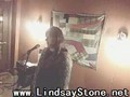 Chat Room Jackass - poem by Lindsay Stone