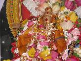 First Ayyappa Pooja in Colorado: Part 3 of 3