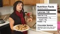 Recipe: Healthy Peanut Butter Balls - Ep28 - Brides Made Fit