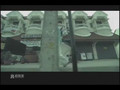 [MV] Buzz - Gashi