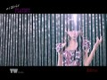 Lee Pa Ni - Playboy (feat. Baek Ga) MV