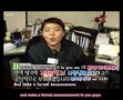THE REAL Concert Skits - Big Bang's Women+Try Smiling [English Subbed]