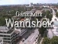 Online Wandsbek-web.mp4
