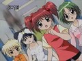 Tokyo Mew Mew Episode 9 (FULL)