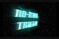 N-R Truth 04