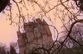 Craigievar CastleS6E14