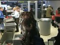 TSA - Laptops and Electronics