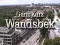 Video - Ganz Kurz Wandsbek 
