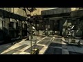 killzone2 E3 trailer