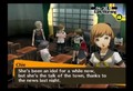 Persona 4 The Movie Part 31