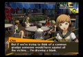 Persona 4 The Movie Part 33