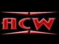 ACW Newscast #11