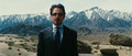 Iron Man Theatrical Trailer
