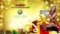Xbox 360 giochi più attesi del 2009